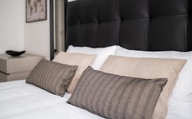 Boldrini Apartments By Wonderful Italy